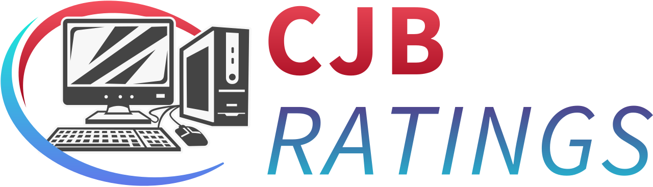 CJB Ratings